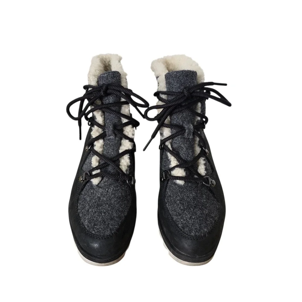 Sorel kinetic short